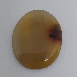 Tan & Brown Stone